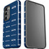 NFL Seattle Seahawks Blitz Series Galaxy S23 Pro Case