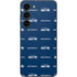 NFL Seattle Seahawks Blitz Series Galaxy S23 Skin