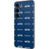 NFL Seattle Seahawks Blitz Series Galaxy S23 Skin