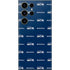 NFL Seattle Seahawks Blitz Series Galaxy S23 Ultra Skin