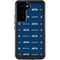 NFL Seattle Seahawks Blitz Series Galaxy S23 Waterproof Case