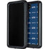 NFL Seattle Seahawks Blitz Series Galaxy S23 Waterproof Case