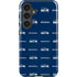 NFL Seattle Seahawks Blitz Series Galaxy S24 Plus Impact Case