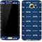 NFL Seattle Seahawks Blitz Series Galaxy S7 Edge Skin