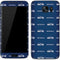 NFL Seattle Seahawks Blitz Series Galaxy S7 Skin