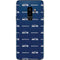 NFL Seattle Seahawks Blitz Series Galaxy S9 Plus Skin