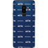 NFL Seattle Seahawks Blitz Series Galaxy S9 Plus Skin
