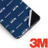 NFL Seattle Seahawks Blitz Series Galaxy S9 Plus Skin