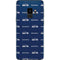 NFL Seattle Seahawks Blitz Series Galaxy S9 Skin