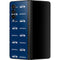 NFL Seattle Seahawks Blitz Series Galaxy Z Fold3 5G Skin