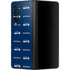 NFL Seattle Seahawks Blitz Series Galaxy Z Fold3 5G Skin