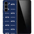 NFL Seattle Seahawks Blitz Series Galaxy Z Fold5 5G Skin