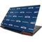 NFL Seattle Seahawks Blitz Series Lenovo IdeaPad Skin