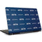 NFL Seattle Seahawks Blitz Series Dell Inspiron Skin