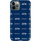 NFL Seattle Seahawks Blitz Series iPhone 11 Pro Lite Case