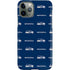 NFL Seattle Seahawks Blitz Series iPhone 11 Pro Lite Case