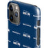 NFL Seattle Seahawks Blitz Series iPhone 11 Pro Lite Case