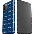 NFL Seattle Seahawks Blitz Series iPhone 11 Pro Lite Case