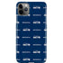 NFL Seattle Seahawks Blitz Series iPhone 11 Pro Max Lite Case