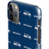 NFL Seattle Seahawks Blitz Series iPhone 11 Pro Max Lite Case