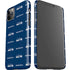 NFL Seattle Seahawks Blitz Series iPhone 11 Pro Max Lite Case