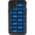 NFL Seattle Seahawks Blitz Series iPhone 11 Pro Max Waterproof Case
