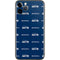 NFL Seattle Seahawks Blitz Series iPhone 11 Pro Skin