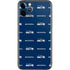 NFL Seattle Seahawks Blitz Series iPhone 11 Pro Skin