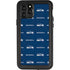 NFL Seattle Seahawks Blitz Series iPhone 11 Pro Waterproof Case