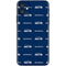 NFL Seattle Seahawks Blitz Series iPhone 11 Skin