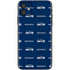 NFL Seattle Seahawks Blitz Series iPhone 11 Skin
