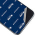 NFL Seattle Seahawks Blitz Series iPhone 11 Skin