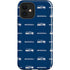 NFL Seattle Seahawks Blitz Series iPhone 12 Impact Case