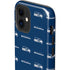 NFL Seattle Seahawks Blitz Series iPhone 12 Impact Case