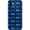 NFL Seattle Seahawks Blitz Series iPhone 12 Mini Skin
