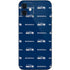 NFL Seattle Seahawks Blitz Series iPhone 12 Mini Skin
