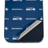 NFL Seattle Seahawks Blitz Series iPhone 12 Mini Skin