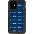 NFL Seattle Seahawks Blitz Series iPhone 12 Mini Waterproof Case