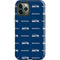 NFL Seattle Seahawks Blitz Series iPhone 12 Pro Max Impact Case