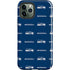 NFL Seattle Seahawks Blitz Series iPhone 12 Pro Max Impact Case