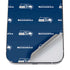 NFL Seattle Seahawks Blitz Series iPhone 12 Pro Max Skin