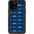 NFL Seattle Seahawks Blitz Series iPhone 12 Pro Max Waterproof Case