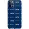 NFL Seattle Seahawks Blitz Series iPhone 12 Pro Skin