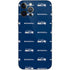 NFL Seattle Seahawks Blitz Series iPhone 12 Pro Skin