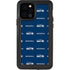 NFL Seattle Seahawks Blitz Series iPhone 12 Pro Waterproof Case