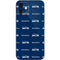 NFL Seattle Seahawks Blitz Series iPhone 12 Skin
