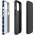 NFL Seattle Seahawks Blitz Series iPhone 13 Impact Case