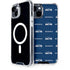 NFL Seattle Seahawks Blitz Series iPhone 13 MagSafe Case