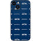NFL Seattle Seahawks Blitz Series iPhone 13 Mini Skin