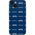 NFL Seattle Seahawks Blitz Series iPhone 13 Mini Skin